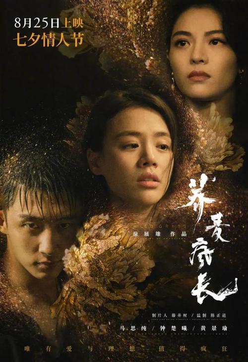 达芬奇网络大学学历认证